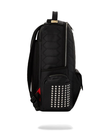 Sprayground NINJA STRADA BACKPACK