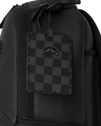 Sprayground REALITY CHECK BACKPACK