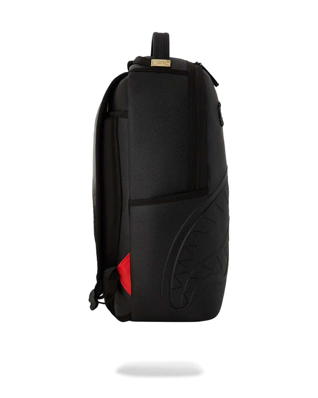 Sprayground REALITY CHECK BACKPACK