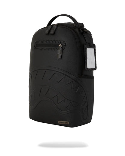 Sprayground REALITY CHECK BACKPACK