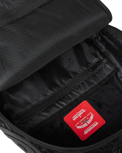 Sprayground SPYCRAFT PREDATOR BACKPACK