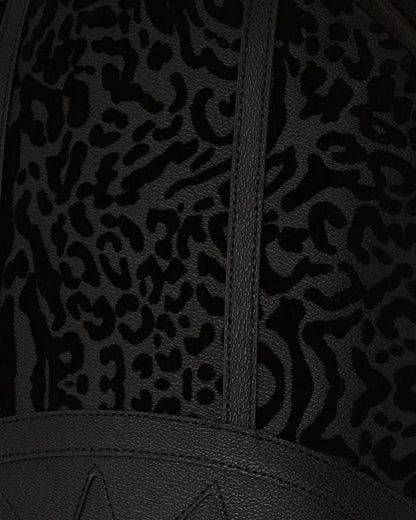 Sprayground SPYCRAFT PREDATOR BACKPACK