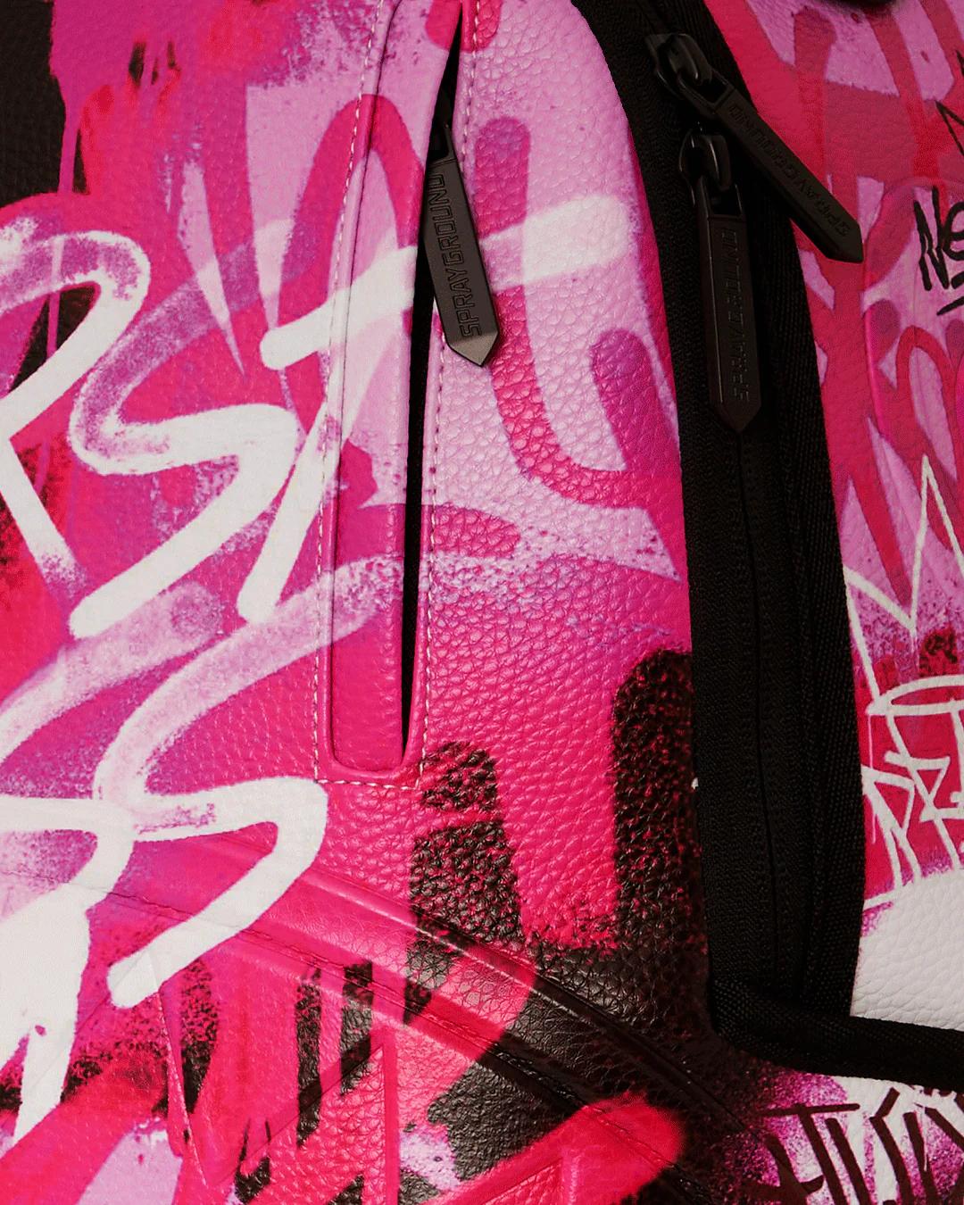 Sprayground AFTERGLOW SKYGLOW BACKPACK