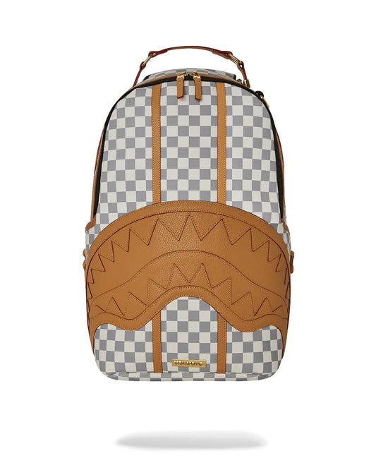 Sprayground HENNY LATTE BACKPACK