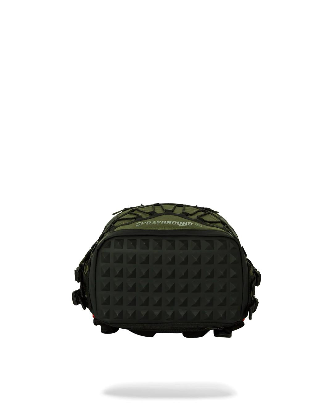 Sprayground UNLEASH THE SHARK BACKPACK